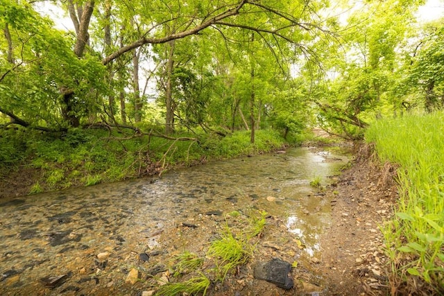 Unity Rd, Mapleton, KS 66754