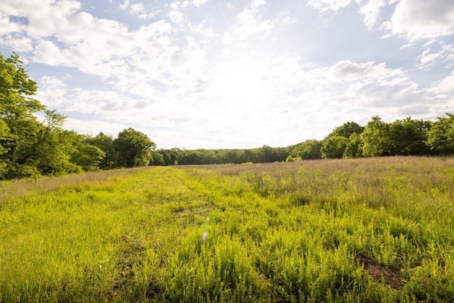 Unity Rd, Mapleton, KS 66754