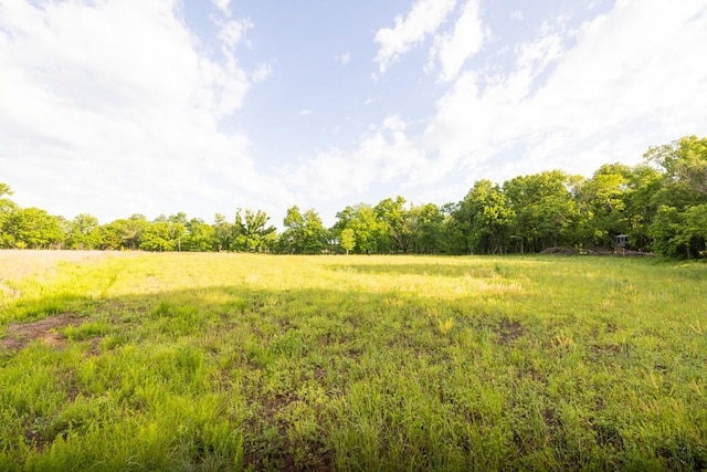 Unity Rd, Mapleton, KS 66754