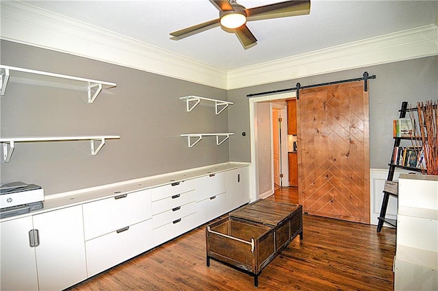 1101 SW Sunflower Dr, Lees Summit, MO 64081 - interior space