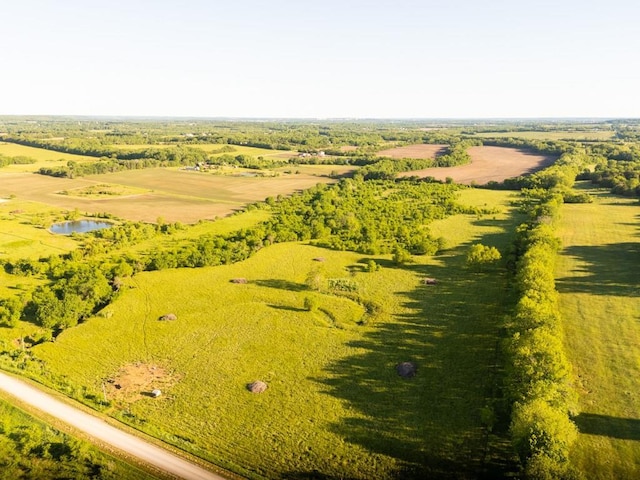 N 790 Road, Baldwin City, KS 66006 - photo 1