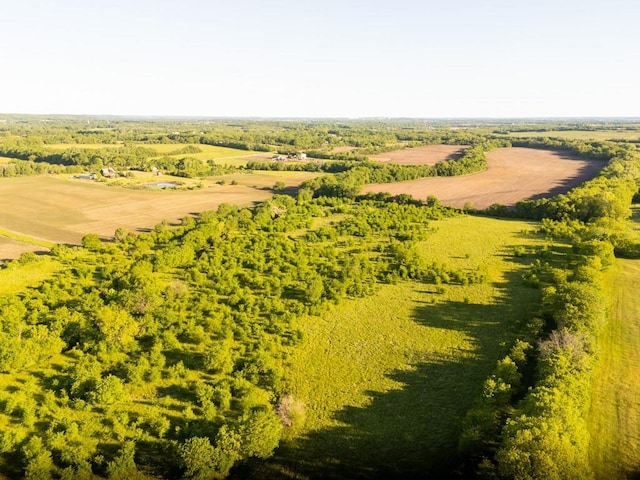 N 790 Road, Baldwin City, KS 66006 - photo 2