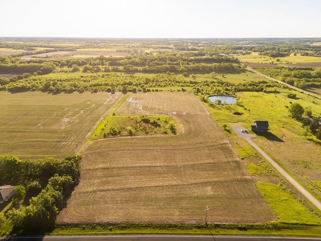 N 790 Road, Baldwin City, KS 66006 - photo 3