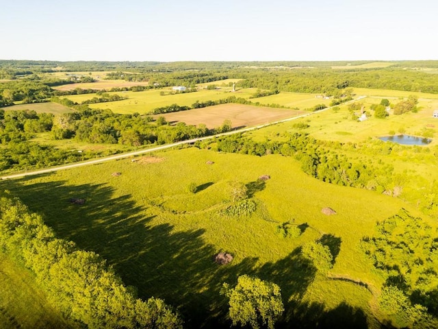 N 790 Road, Baldwin City, KS 66006 - photo 4