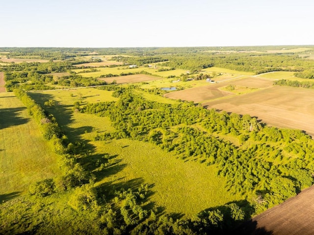 N 790 Road, Baldwin City, KS 66006 - photo 5