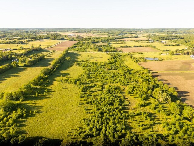 N 790 Road, Baldwin City, KS 66006 - photo 6