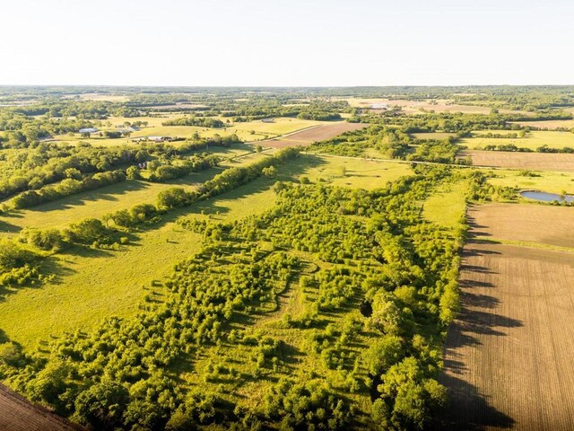 N 790 Road, Baldwin City, KS 66006 - photo 7