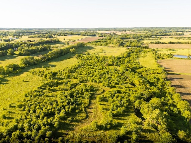 N 790 Road, Baldwin City, KS 66006 - photo 8