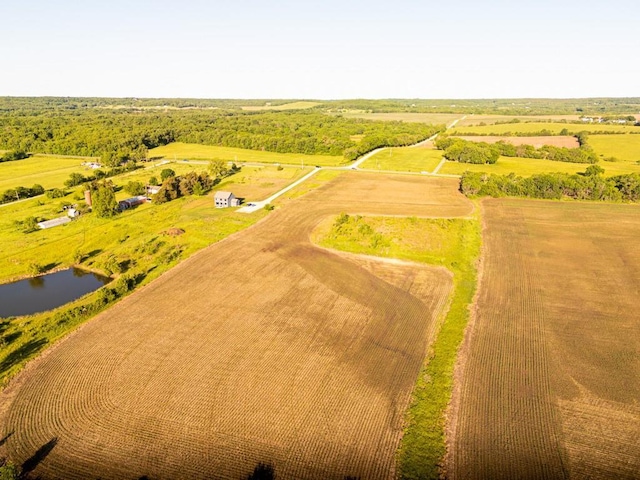 N 790 Road, Baldwin City, KS 66006 - photo 10