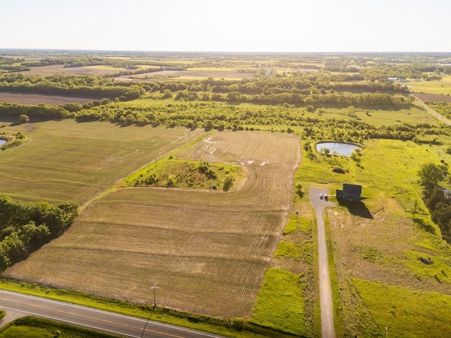 N 790 Road, Baldwin City, KS 66006 - photo 11