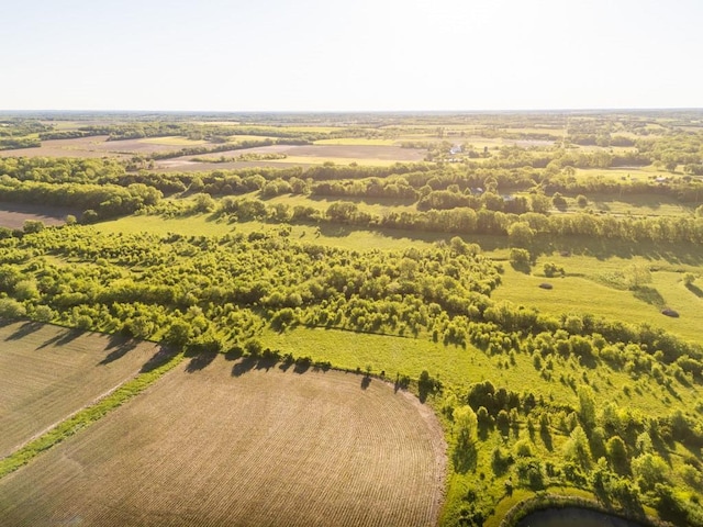 N 790 Road, Baldwin City, KS 66006 - photo 12