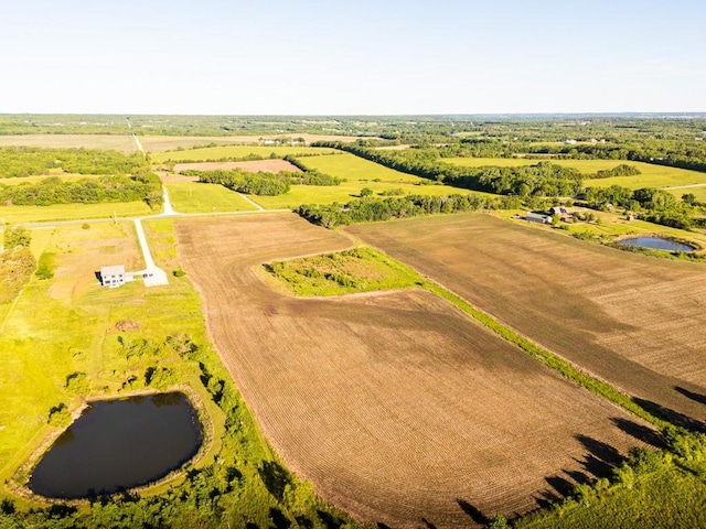 N 790 Road, Baldwin City, KS 66006 - photo 13