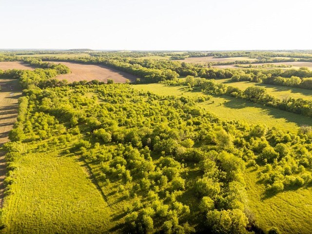 N 790 Road, Baldwin City, KS 66006 - photo 14