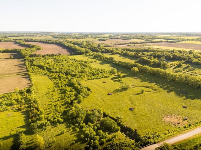 N 790 Road, Baldwin City, KS 66006 - photo 16