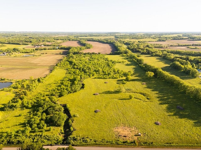 N 790 Road, Baldwin City, KS 66006 - photo 17