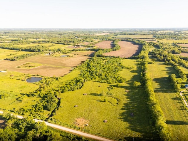 N 790 Road, Baldwin City, KS 66006 - photo 18