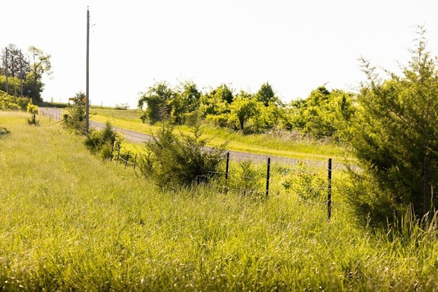 N 790 Road, Baldwin City, KS 66006 - photo 19