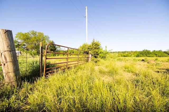 N 790 Road, Baldwin City, KS 66006 - photo 21