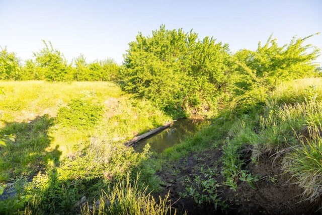 N 790 Road, Baldwin City, KS 66006 - photo 22