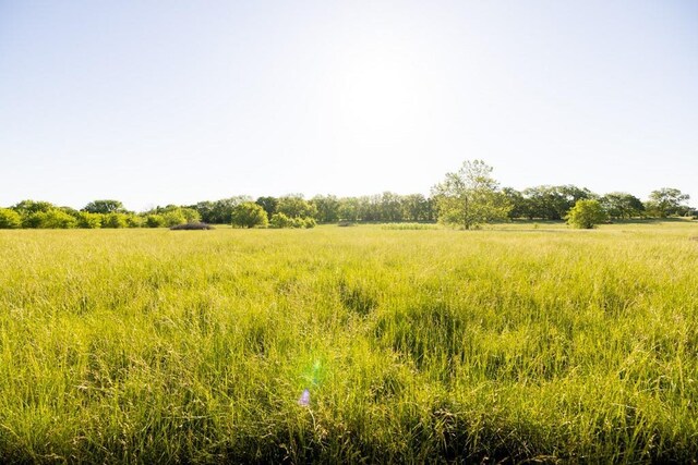 N 790 Road, Baldwin City, KS 66006 - photo 24