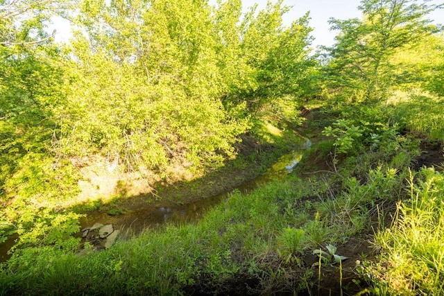 N 790 Road, Baldwin City, KS 66006 - photo 27