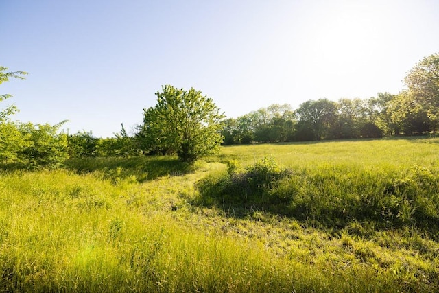N 790 Road, Baldwin City, KS 66006 - photo 29