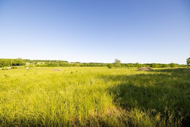 N 790 Road, Baldwin City, KS 66006 - photo 36