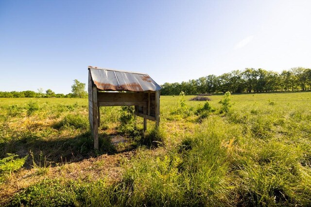 N 790 Road, Baldwin City, KS 66006 - photo 37