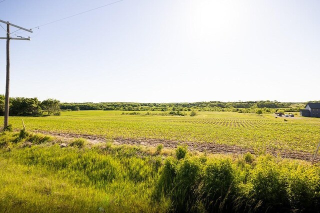 N 790 Road, Baldwin City, KS 66006 - photo 38