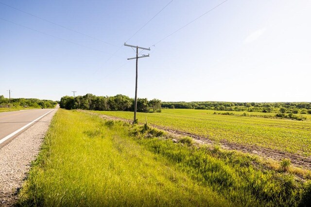 N 790 Road, Baldwin City, KS 66006 - photo 39