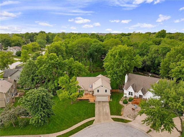 11532 S Lennox St, Olathe, KS 66061