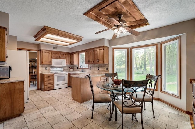 11532 S Lennox St, Olathe, KS 66061