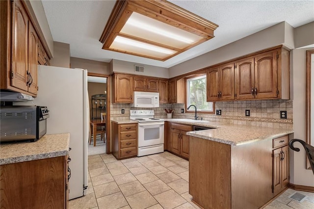 11532 S Lennox St, Olathe, KS 66061