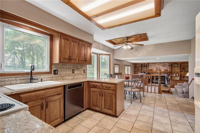 11532 S Lennox St, Olathe, KS 66061