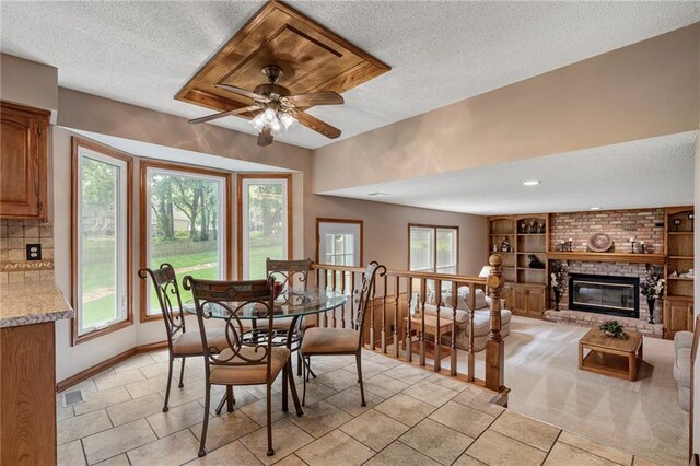 11532 S Lennox St, Olathe, KS 66061
