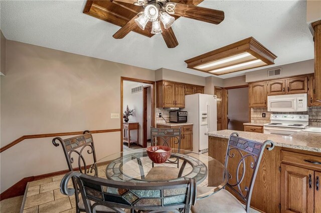 11532 S Lennox St, Olathe, KS 66061