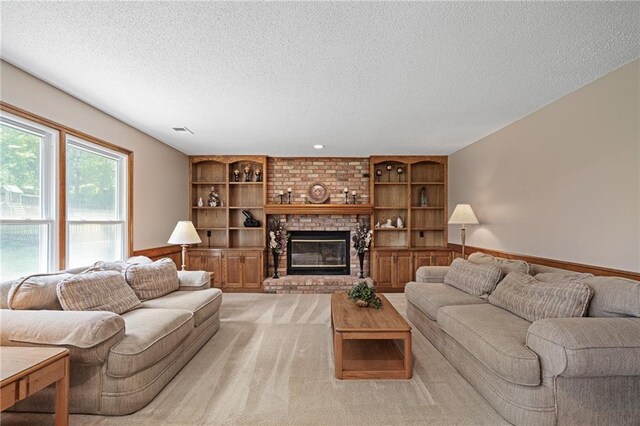 11532 S Lennox St, Olathe, KS 66061