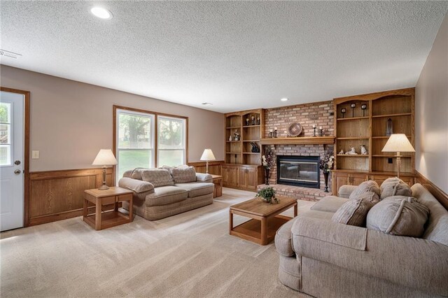 11532 S Lennox St, Olathe, KS 66061