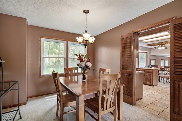 11532 S Lennox St, Olathe, KS 66061