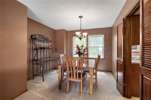 11532 S Lennox St, Olathe, KS 66061