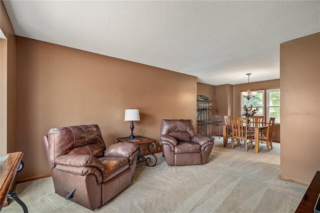 11532 S Lennox St, Olathe, KS 66061