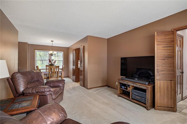 11532 S Lennox St, Olathe, KS 66061