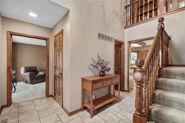 11532 S Lennox St, Olathe, KS 66061