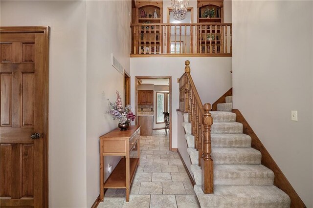 11532 S Lennox St, Olathe, KS 66061