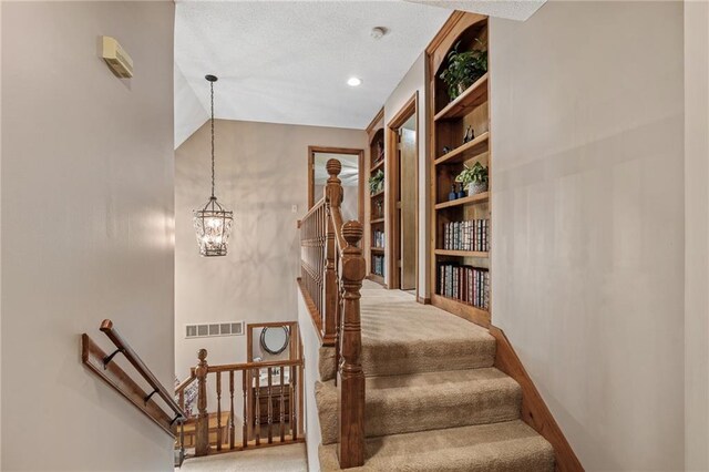 11532 S Lennox St, Olathe, KS 66061