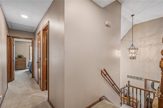 11532 S Lennox St, Olathe, KS 66061
