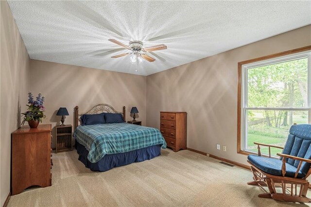 11532 S Lennox St, Olathe, KS 66061