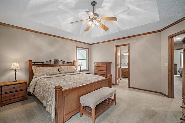 11532 S Lennox St, Olathe, KS 66061