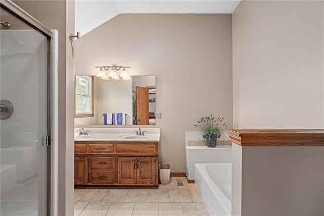 11532 S Lennox St, Olathe, KS 66061