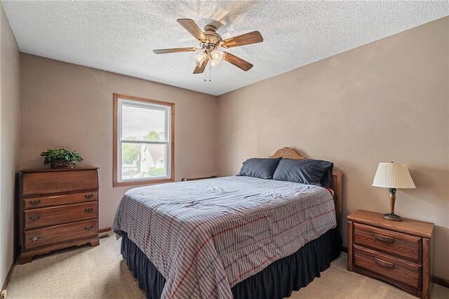 11532 S Lennox St, Olathe, KS 66061